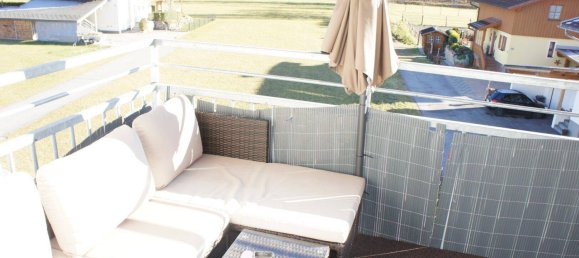 3-salle Appartement à Hofen, Austria No. 220727 15