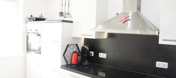 3-salle Appartement à Hofen, Austria No. 220727 4