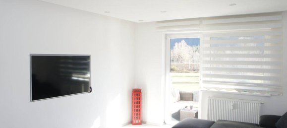 3-salle Appartement à Hofen, Austria No. 220727 2