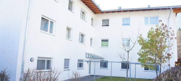 3-salle Appartement à Hofen, Austria No. 220727 20