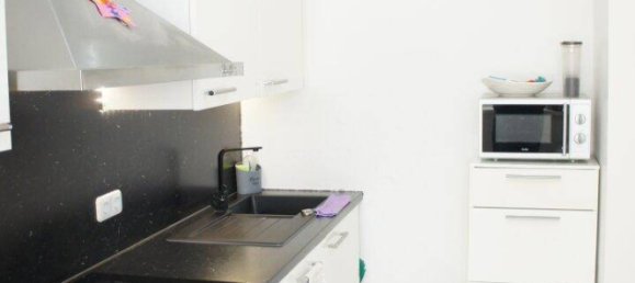 3-salle Appartement à Hofen, Austria No. 220727 5