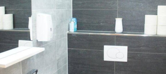 3-salle Appartement à Hofen, Austria No. 220727 13