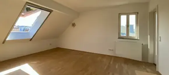 1 bedroom Apartment in Regensburg, Germany No. 282464 14