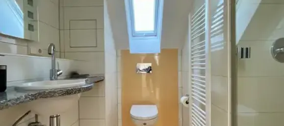 1 bedroom Apartment in Regensburg, Germany No. 282464 9