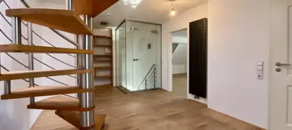 1 bedroom Apartment in Regensburg, Germany No. 282464 13