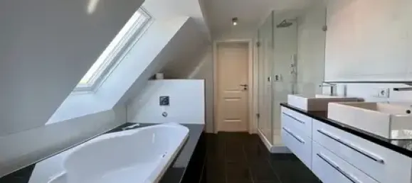 1 bedroom Apartment in Regensburg, Germany No. 282464 10