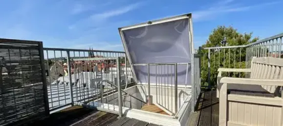 1 bedroom Apartment in Regensburg, Germany No. 282464 3