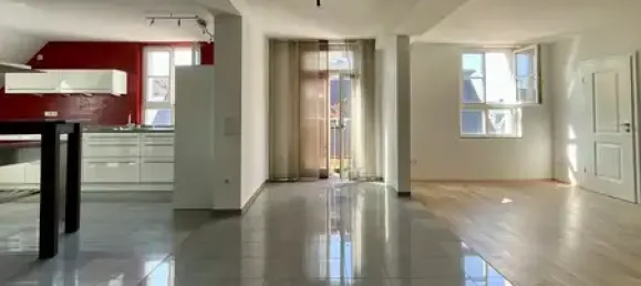 1 bedroom Apartment in Regensburg, Germany No. 282464 6