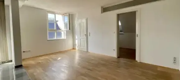 1 bedroom Apartment in Regensburg, Germany No. 282464 8