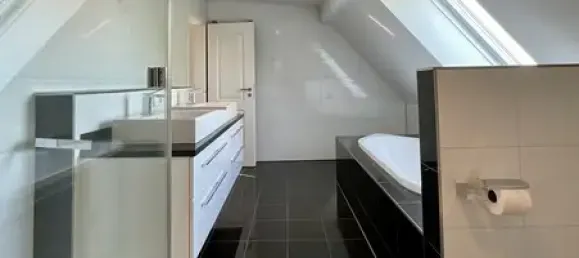 1 bedroom Apartment in Regensburg, Germany No. 282464 11