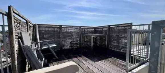 1 bedroom Apartment in Regensburg, Germany No. 282464 4