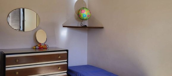 3 chambres Villa à Ceglie Messapica, Italy No. 346493 16