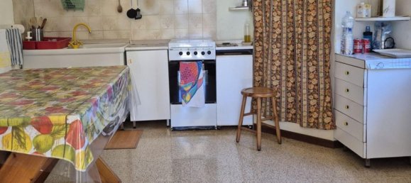 3 chambres Villa à Ceglie Messapica, Italy No. 346493 13