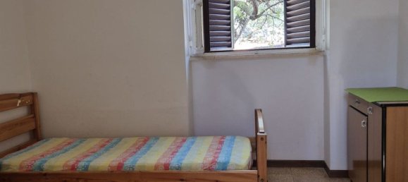 3 chambres Villa à Ceglie Messapica, Italy No. 346493 20