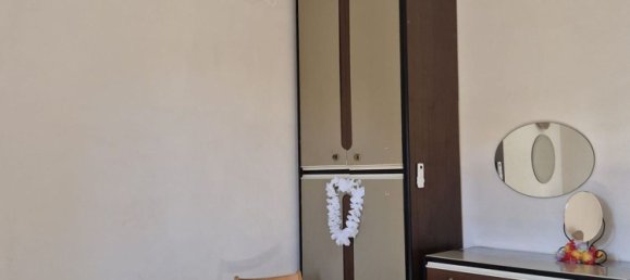 3 chambres Villa à Ceglie Messapica, Italy No. 346493 21