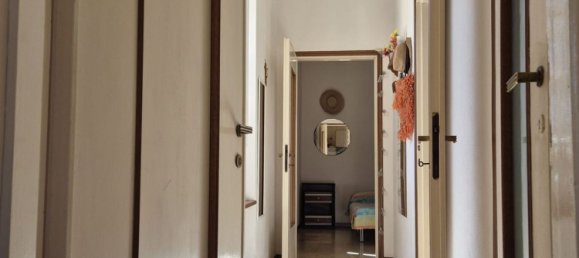 3 chambres Villa à Ceglie Messapica, Italy No. 346493 22