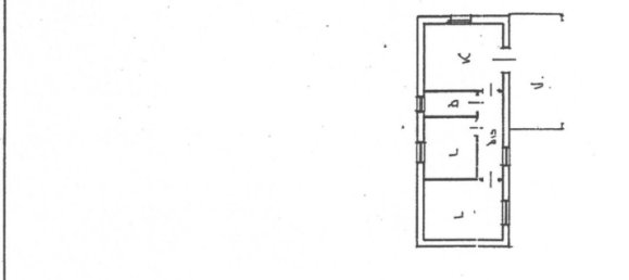 3 chambres Villa à Ceglie Messapica, Italy No. 346493 23