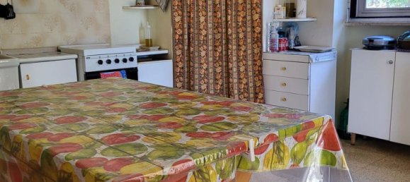 3 chambres Villa à Ceglie Messapica, Italy No. 346493 14