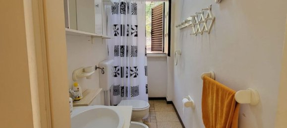 3 chambres Villa à Ceglie Messapica, Italy No. 346493 18