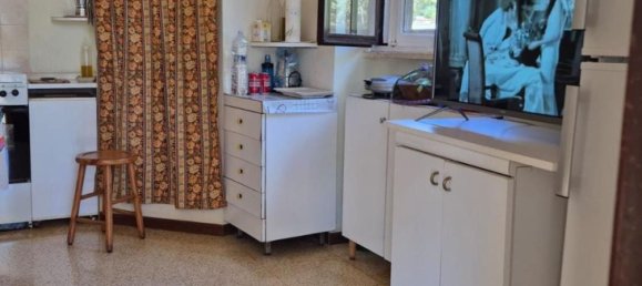 3 chambres Villa à Ceglie Messapica, Italy No. 346493 15