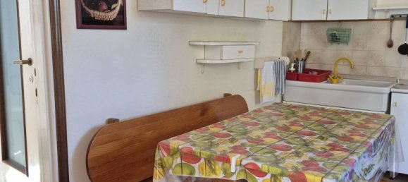 3 chambres Villa à Ceglie Messapica, Italy No. 346493 12