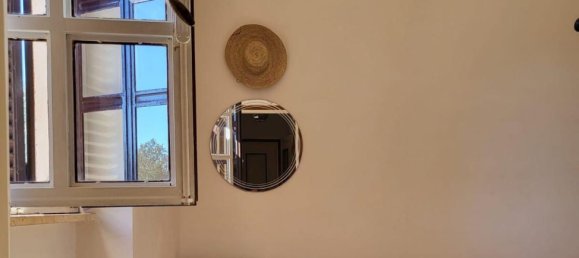 3 chambres Villa à Ceglie Messapica, Italy No. 346493 19