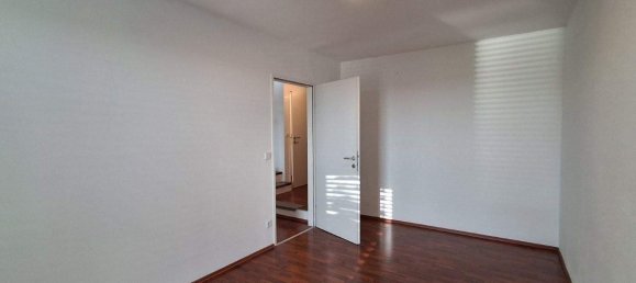 4 rooms Penthouse in Vienna, Austria No. 158767 9