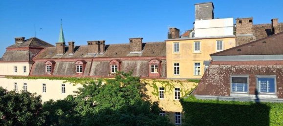 4 rooms Penthouse in Vienna, Austria No. 158767 5