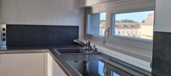 4 rooms Penthouse in Vienna, Austria No. 158767 10