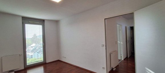 4 rooms Penthouse in Vienna, Austria No. 158767 6
