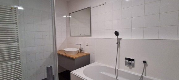 4 rooms Penthouse in Vienna, Austria No. 158767 12