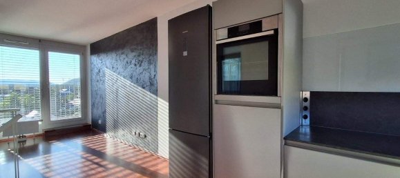 4 rooms Penthouse in Vienna, Austria No. 158767 18