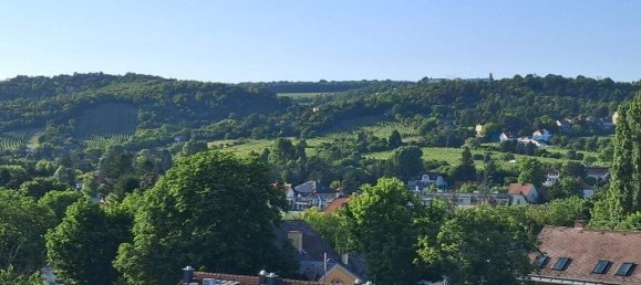 4 rooms Penthouse in Vienna, Austria No. 158767 29