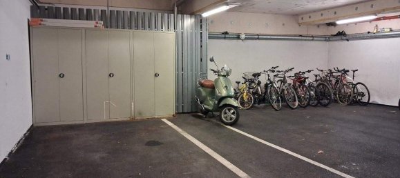 4 rooms Penthouse in Vienna, Austria No. 158767 28