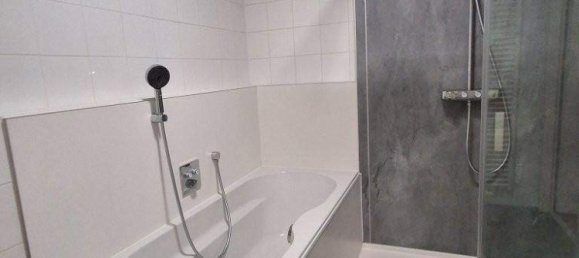 4 rooms Penthouse in Vienna, Austria No. 158767 14