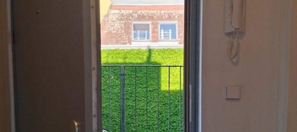 4 rooms Penthouse in Vienna, Austria No. 158767 27