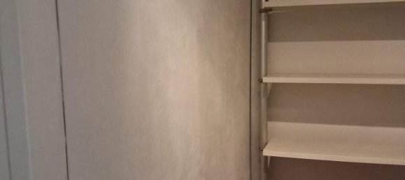 4 rooms Penthouse in Vienna, Austria No. 158767 26