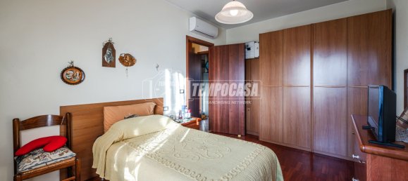 1 غرف نوم شقة في Noceto, Italy رقم 60882 2