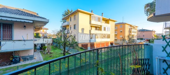 1 غرف نوم شقة في Noceto, Italy رقم 60882 10