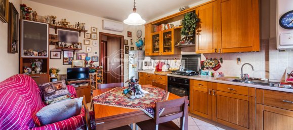 1 غرف نوم شقة في Noceto, Italy رقم 60882 8