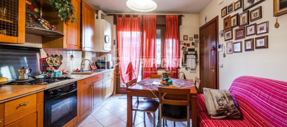 1 غرف نوم شقة في Noceto, Italy رقم 60882 5