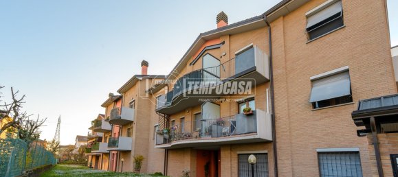 1 غرف نوم شقة في Noceto, Italy رقم 60882 17