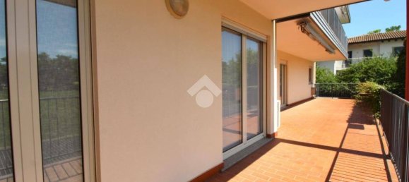 Apartamento de 2 dormitorios en Udine, Italy No. 303970 34