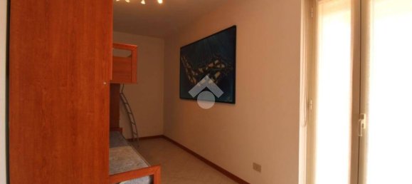 Apartamento de 2 dormitorios en Udine, Italy No. 303970 26