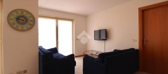 Apartamento de 2 dormitorios en Udine, Italy No. 303970 13