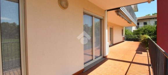 Apartamento de 2 dormitorios en Udine, Italy No. 303970 35