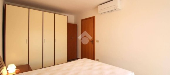 Apartamento de 2 dormitorios en Udine, Italy No. 303970 19