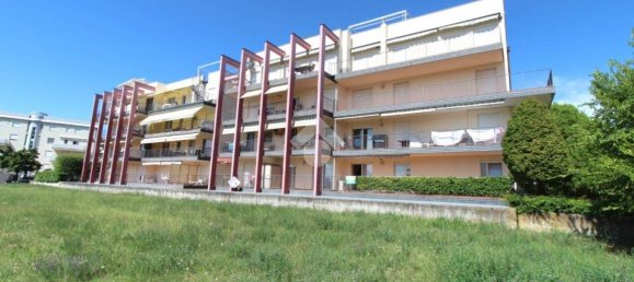 Apartamento de 2 dormitorios en Udine, Italy No. 303970 6