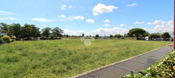 Apartamento de 2 dormitorios en Udine, Italy No. 303970 40