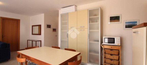 Apartamento de 2 dormitorios en Udine, Italy No. 303970 15